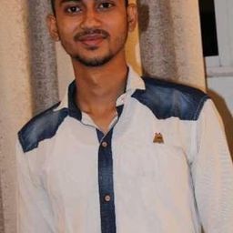dubeyji avatar