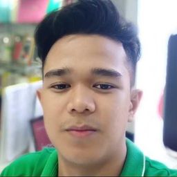 dubidubidapdap03 avatar