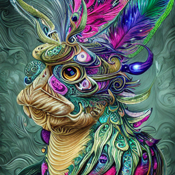 dubislav avatar