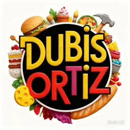 dubisortiz avatar