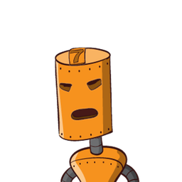 dubri avatar
