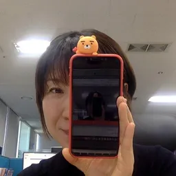 dubuhime avatar
