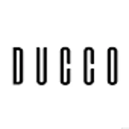 DUCCO avatar