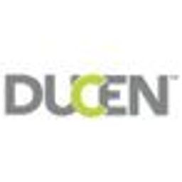 DucenIT avatar