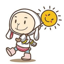duckcun avatar