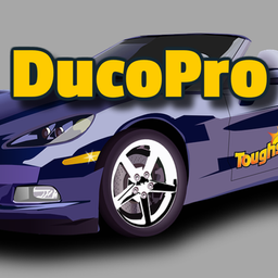 DucoPro