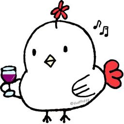 꼬꼬뱅 avatar