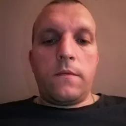 dudus80 avatar