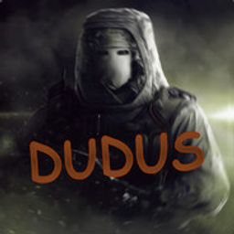 Dudus