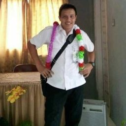 dufriadi avatar