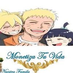 duglasgaleas avatar