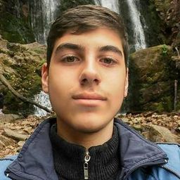 duhov avatar