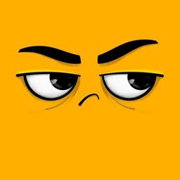 Kennedysss avatar