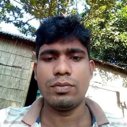 Md dulal hossen avatar
