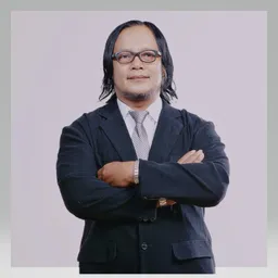 dulbahluls avatar
