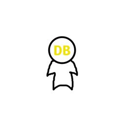 둘뽕이 avatar