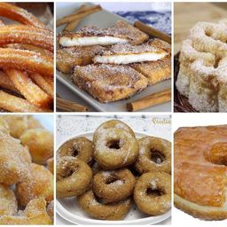 dulce-receta avatar