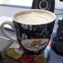 dulcecafe avatar