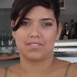 dulcedoris avatar