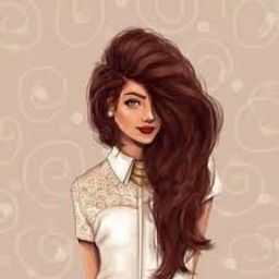 Jhonelys avatar
