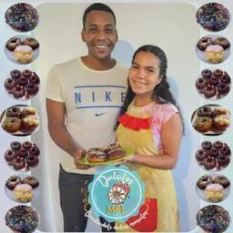 Dulcitos M&L avatar