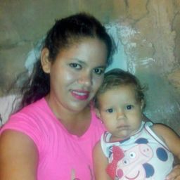 dule6 avatar