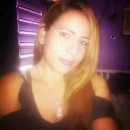 Dulmaris Solorzano avatar