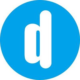 dulynoted avatar