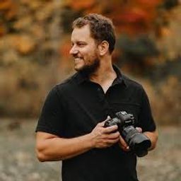 dumaisphoto avatar