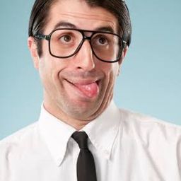 dumb-news avatar