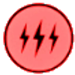 Dumbsteem avatar