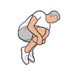 dumpcry avatar