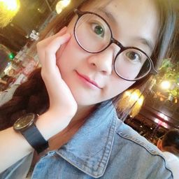 NaNa avatar