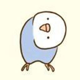 NOOH avatar