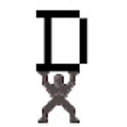 dunatos avatar