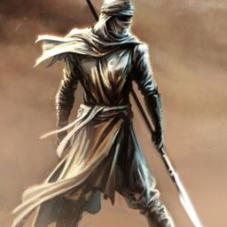 dune69 avatar
