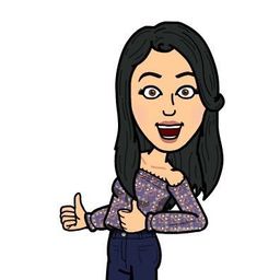 dunham avatar