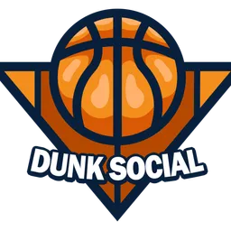 Dunk Social avatar