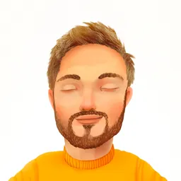 Fil Dunsky avatar