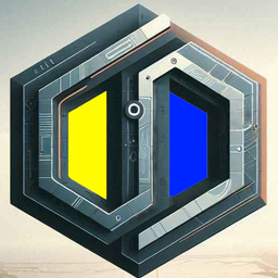 DUO avatar