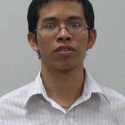 Duong Vu avatar