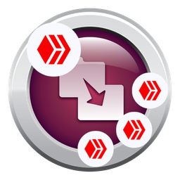 duplicator avatar