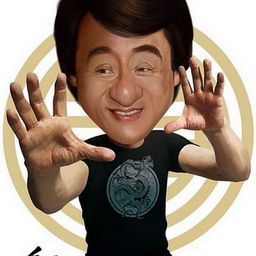Danny Duque avatar