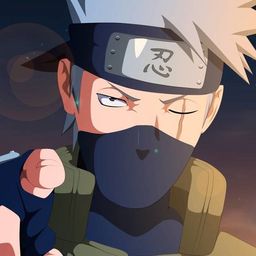 musiu  avatar