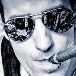 duremaRR avatar