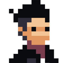 Durlan avatar