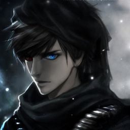 Durzo avatar