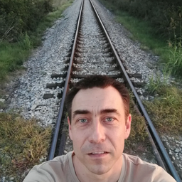 Dusan Stojkov avatar
