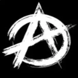 ALIS — World Reborn avatar