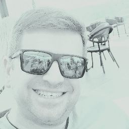 DuskoBgd avatar